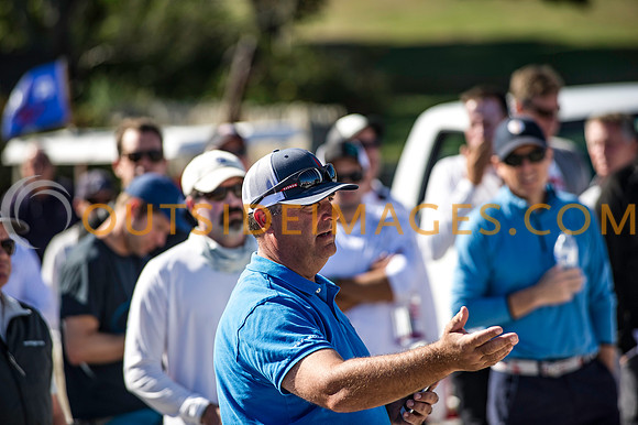 160913_TODD_0019