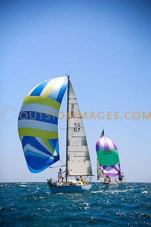 140524_GRIESER_0826