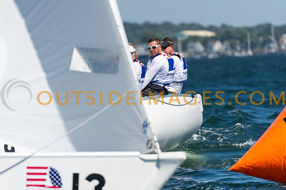 160914_TODD_1855