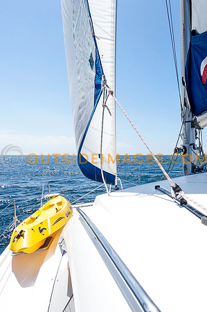130530_GRIESER_220