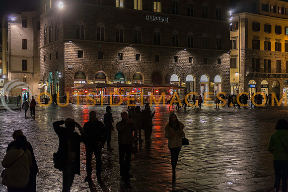 130111_TODD_0141