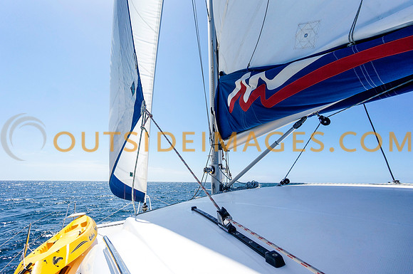 130530_GRIESER_217