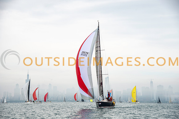 180609__NAUTICAL_IMAGES_0077_TODD