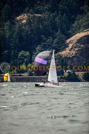 130810_TODD_0483
