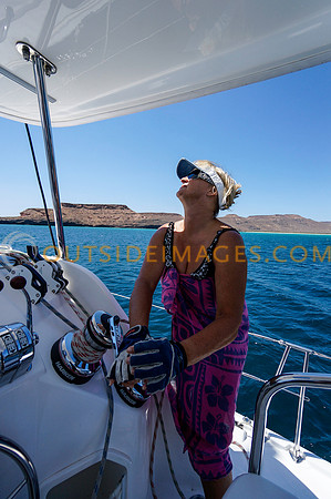 130526_GRIESER_775