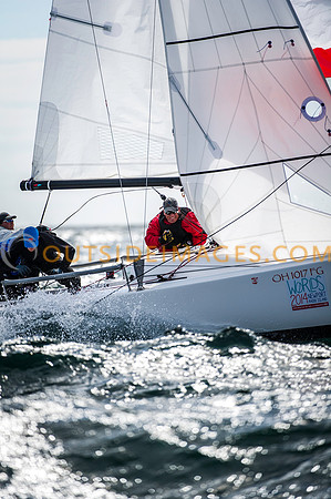 140913_TODD_0246