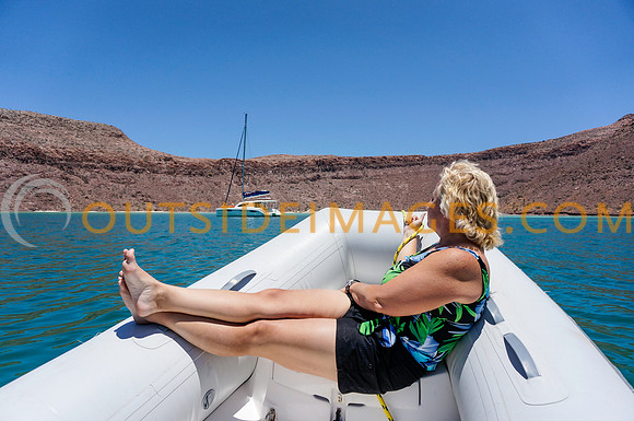 130527_GRIESER_854