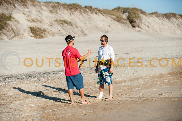 151015_TODD_0615