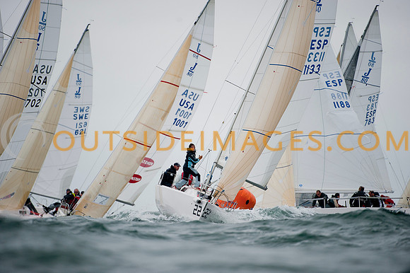_ONZ4743