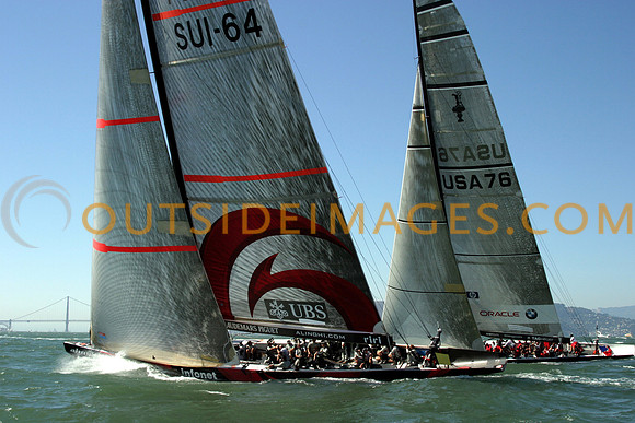 2boats-3