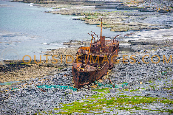 120706_TODD_0496