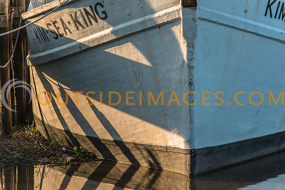 160525_TODD_0025