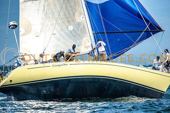 190716__NAUTICAL_IMAGES_1792_TODD