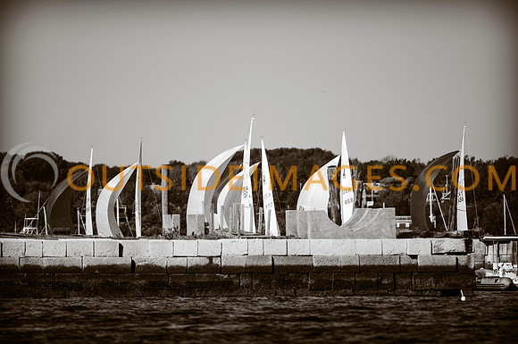 __131001_TODD_0010