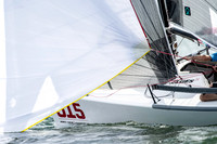190215__NAUTICAL_IMAGES_0182_TODD