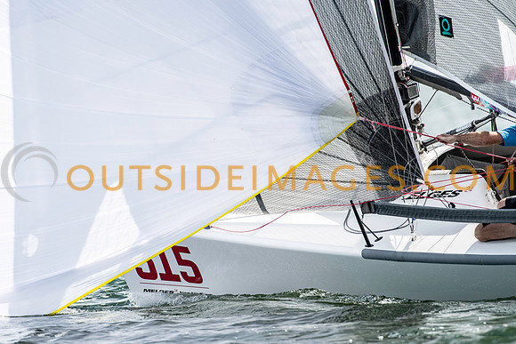 190215__NAUTICAL_IMAGES_0182_TODD