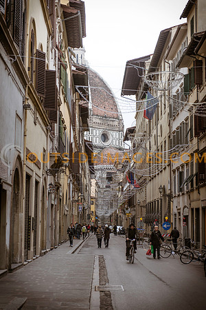 130112_TODD_0400