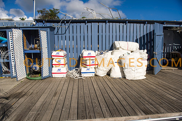 141024_TODD_0171