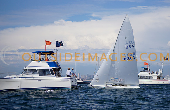 130902_GRIESER_0853
