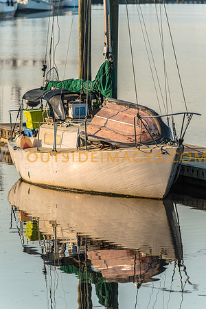 160525_TODD_0031
