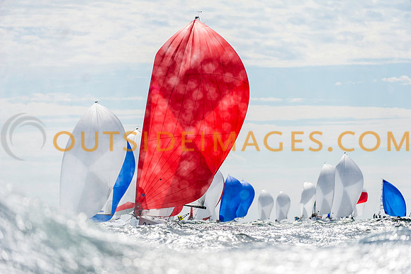 140913_TODD_0092