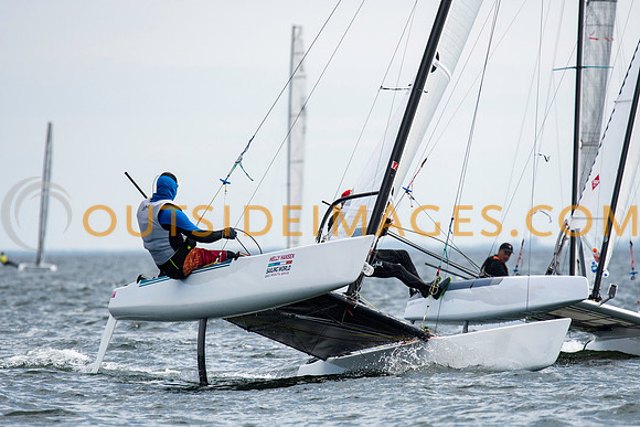 220219__NAUTICAL_IMAGES_917_TODD
