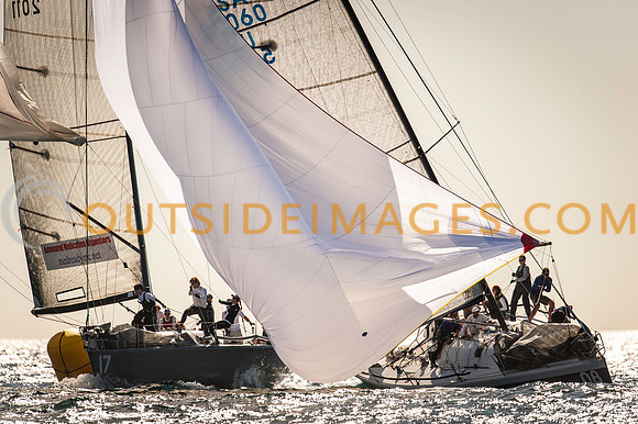 150306_TODD_1434