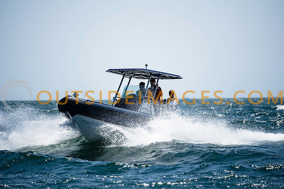 160713_TODD_00242