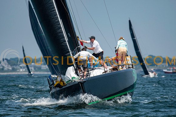 250613_TODD_IMAGES_519