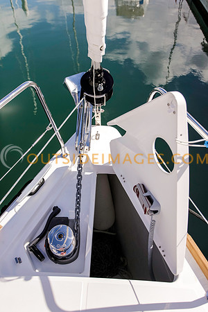 140205_GRIESER_546
