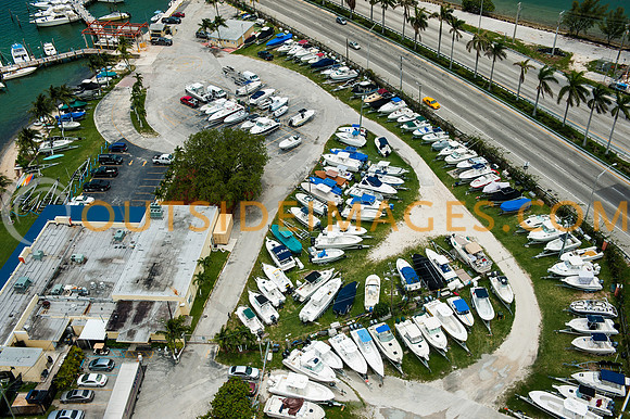 120518_TODD_0194