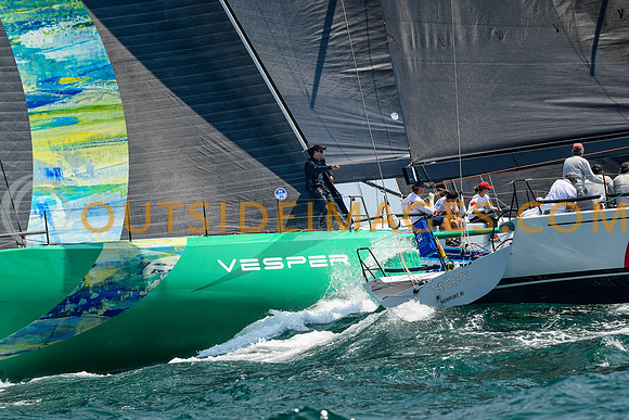 210716_NAUTICAL_IMAGES_TODD_1219