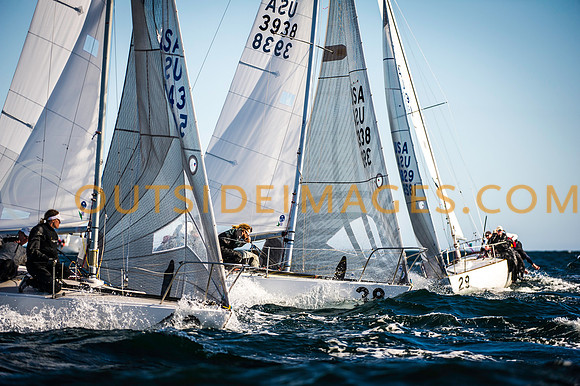 140922_TODD_0529