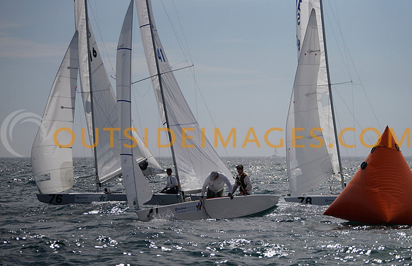 130901_GRIESER_0833