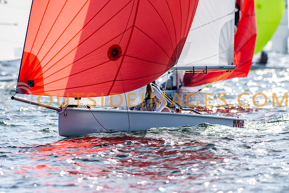 220218__NAUTICAL_IMAGES_2509_TODD