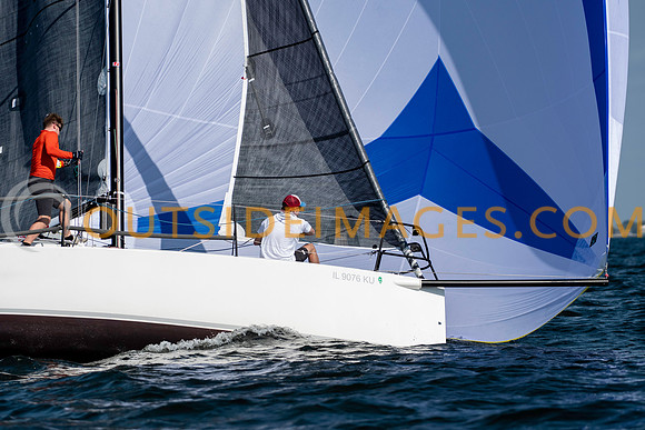 190216__NAUTICAL_IMAGES_0153_TODD