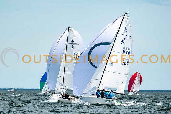 220730__NAUTICAL_IMAGES_0736_TODD