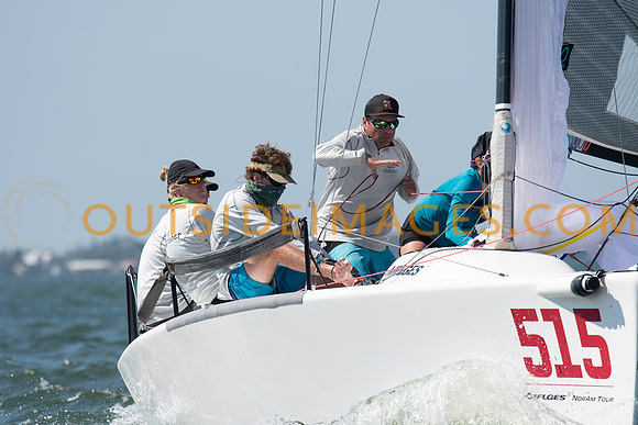 190217__NAUTICAL_IMAGES_0216_TODD