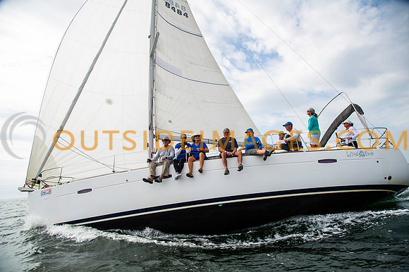 220219__NAUTICAL_IMAGES_278_TODD