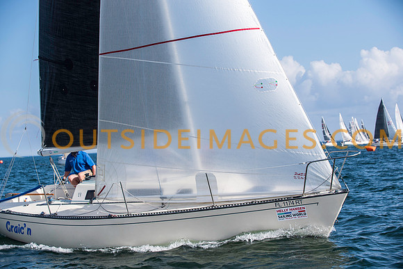 220218__NAUTICAL_IMAGES_2491_TODD