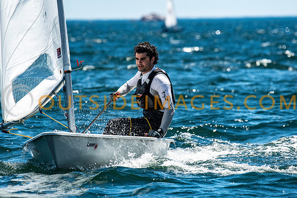 220730__NAUTICAL_IMAGES_0152_TODD