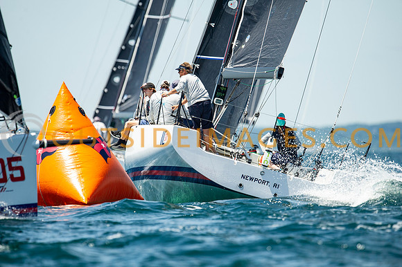 190715__NAUTICAL_IMAGES_2132_TODD