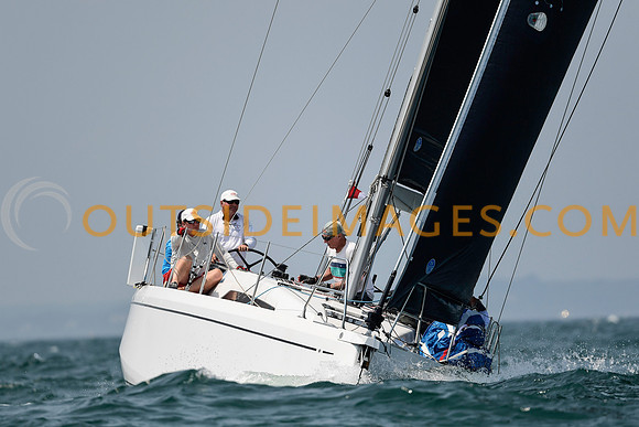 210716_NAUTICAL_IMAGES_TODD_1998