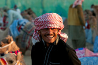 © WWW.OUTSIDEIMAGES.COM