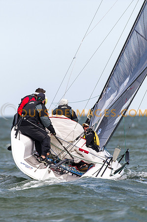140215_TODD_1812