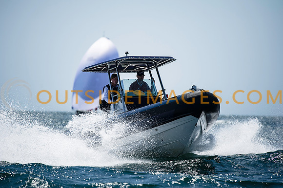 160713_TODD_00211