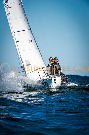 140922_TODD_0259