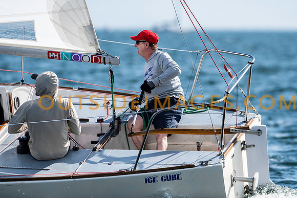 220218__NAUTICAL_IMAGES_2441_TODD