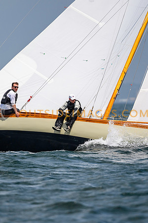 210627_NAUTICAL_IMAGES_TODD_1469