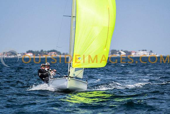 220219__NAUTICAL_IMAGES_1040_TODD